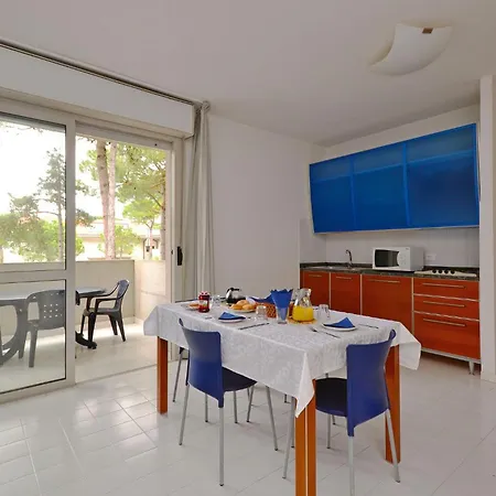 Inviting With Pool And Solarium *