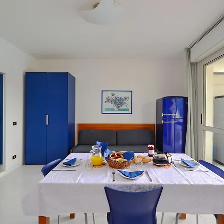 Inviting With Pool And Solarium